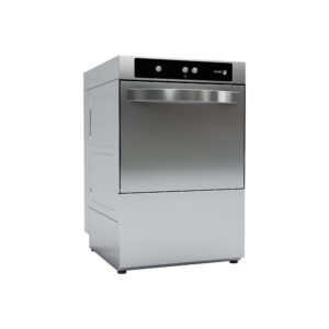 Fagor klaasipesumasin Concept WGC-400
